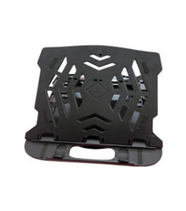 Laptop Stand 05