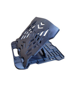 Laptop Stand 04