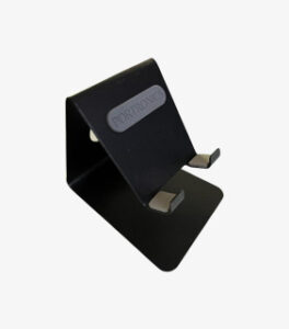 Mobile Stand 04