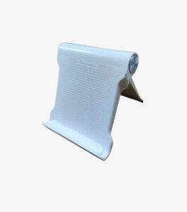 Mobile Stand 02